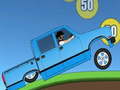 Laro Hill Climb 2022