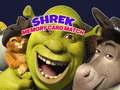 Laro Shrek Memory Card Match