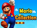 Laro Mario Collection