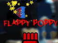Laro Flappy Poppy
