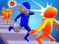 Laro Slap And Run 3