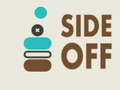 Laro Side Off