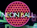 Laro Neon Ball
