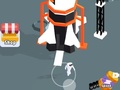 Laro Moon Pioneer Online