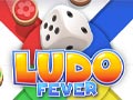 Laro Ludo Fever