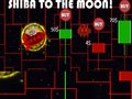 Laro Shiba To The Moon 