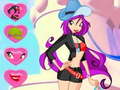 Laro Winx Bloom Casual