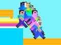Laro Noob vs Guys