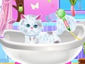 Laro Excellent Pet Groomer