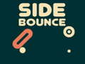 Laro Side Bounce