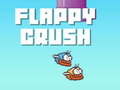 Laro Flapi Smash