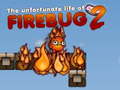 Laro The Unfortunate Life of Firebug 2
