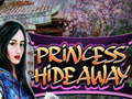 Laro Princess Hideaway