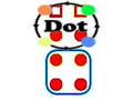 Laro Dot