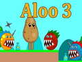 Laro Aloo 3