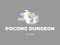 Laro Pocong Dungeon 