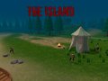 Laro The Island 