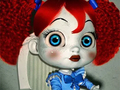Laro Huggy Escape Playtime 