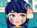 Laro Funny Heroes Emergency