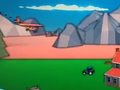 Laro Aerial Stunt Pilot 2