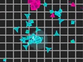 Laro Shape Shooter 2
