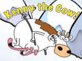 Laro Kenny The Cow