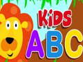 Laro Kids ABC