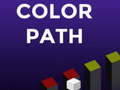 Laro Color Path