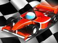 Laro Car Racerz