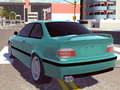 Laro Best Amazing Car Parking - 3D simulaor