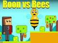 Laro Roon vs Bees