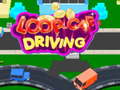 Laro Loop-car Driving 
