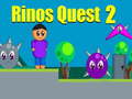 Laro Rinos Quest 2