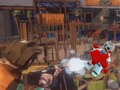 Laro Toys Shooter: You vs Zombies