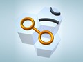 Laro Hexa Loop 3d