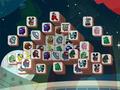 Laro Among Mahjong Tiles