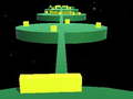 Laro Endless Maze