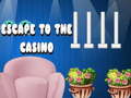Laro Escape to the Casino
