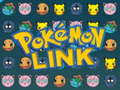 Laro Pokemon link
