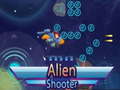 Laro Alien Shooter