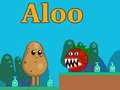 Laro Aloo