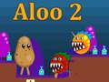 Laro Aloo 2
