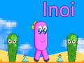Laro Inoi