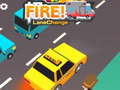 Laro Fire!Lane Change 