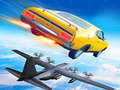 Laro Jump into the Plane