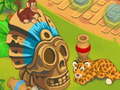 Laro Jewel Maya