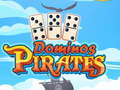 Laro Dominos Pirates