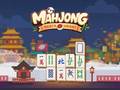 Laro Mahjong Restaurant