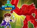 Laro Hero Tower Wars Online