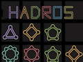 Laro Hadros